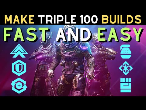 D3 Armor Picker