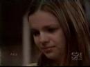 GH 07.11.01b - Emily leaves for rehab
