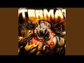 Aftermath Feat Hayseed Weednose