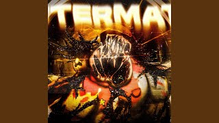 Cover art for Aftermath (feat. Hayseed/Weednose)