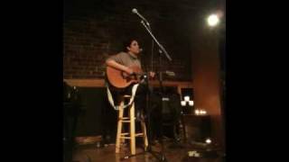 Holly Brook - Saturdays