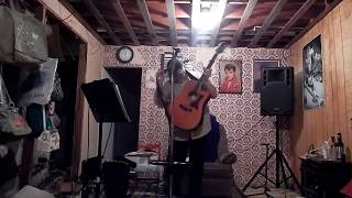 Tom Sylow   if you see me  getting smaller