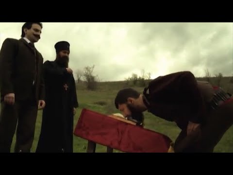 Синтезис - Леле Јано /  Sintezis  - Lele Jano / Гоце Делчев / Goce Delcev