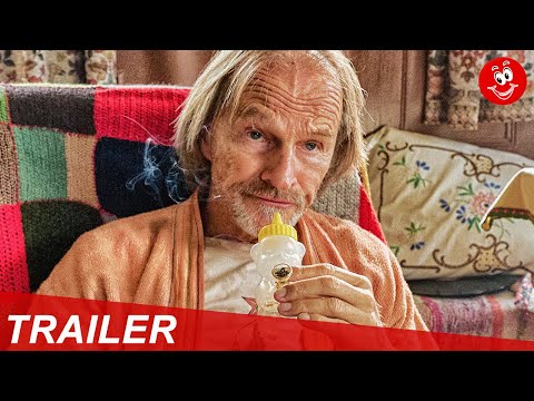 Rehragout Rendezvous Clip Fluchen für Anfänger