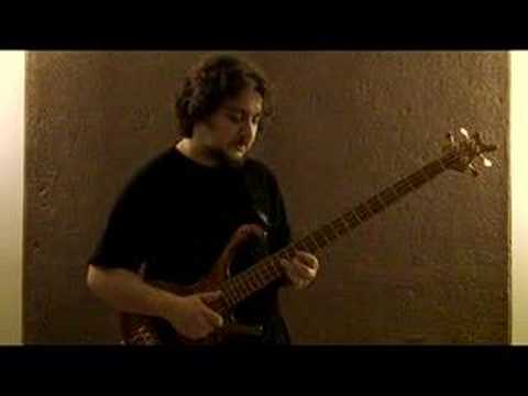 download lagu mp3 mp4 Aram Bedrosian 2007 Aram Bedrosian, download mp3 Aram Bedrosian 2007 Aram Bedrosian free download mp3, download mp3 Aram Bedrosian 2007 Aram Bedrosian