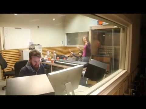 Everybody's Song But My Own, Kenny Wheeler