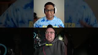 Unknown Channel - Splendor Duel video thumbnail