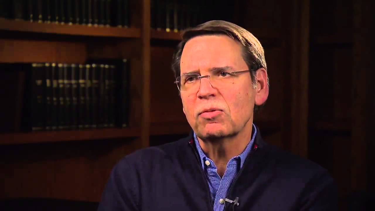 Impacts of Parental Stress on Child Development | Children's Health Update | NPT Reports