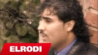 Ilir Sula - Me Thuaj Nje Fjale Dashurie