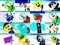 Klaskyklaskyklaskyklasky Gummy Bear Song Version Movie Maker Reference Superparison FIXED