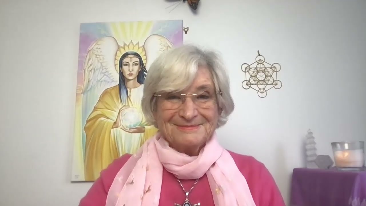 Manifest Your Dreams: How to Ask the Universe for Help and Get Results!