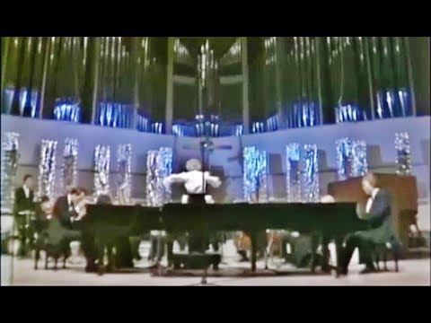 Fairest Lord Jesus - Stephen Nielson & Ovid Young