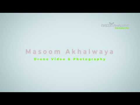 Sandsend beach, Whitby