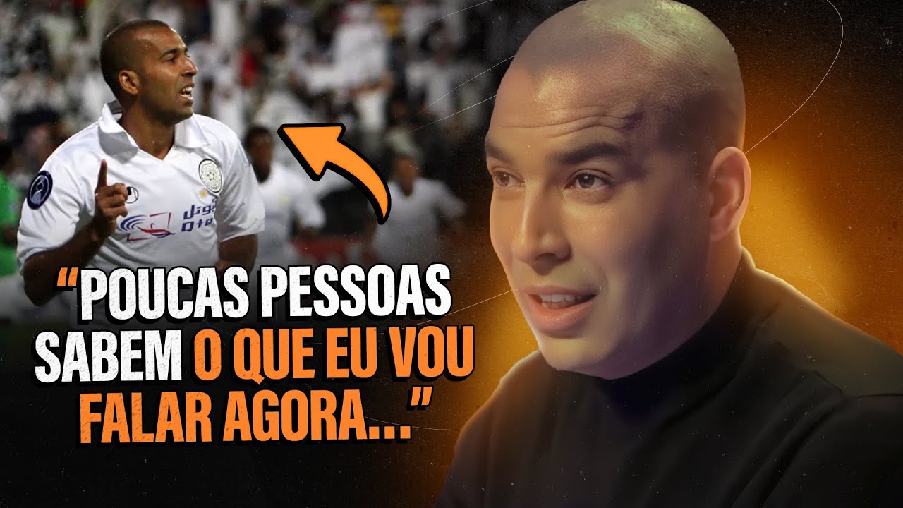 AL-SADD | EMERSON SHEIK