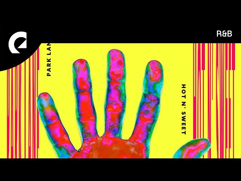 Park Lane feat. Easton - Hot N' Sweet (Royalty Free Music)