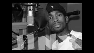 Chris Brown - Don't Judge Me (Jinx Remix)