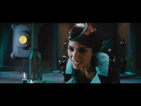 mega mindy en het geheim van mega mindy heele film