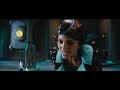 Mega Mindy En Het Geheim Van Mega Mindy Heele Film