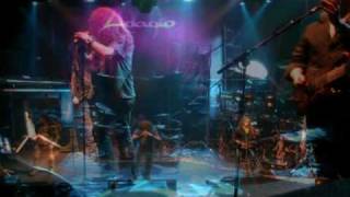 Adagio Live ! @ Kamelot Tour Diary 2  -Tilburg / Amsterdam/ London