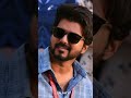 Veeran Thiruvizha Song WhatsApp Status VEERAN Tamil Movie Shortsfeed Veeranmovie Viral