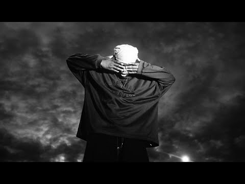 Khi'leb - JODY (Official Music Video)