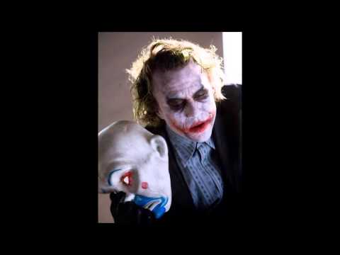 MERCAM- SONRISAS FALSAS