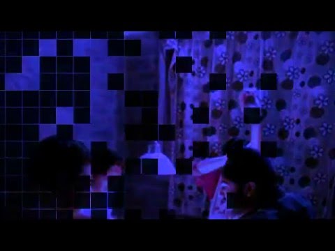 Gurjeet Singh Bullar Birthday