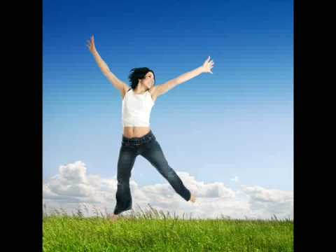 Josipa Lisac - Život moj je samo most