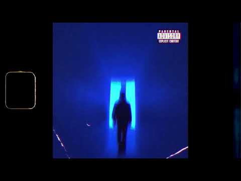 [FREE] Roy Woods X PARTYNEXTDOOR Type Beat - "Don't Wanna Leave"