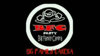 Download lagu DJ AGUS 14 07 2017 | BFC PARTY mp3