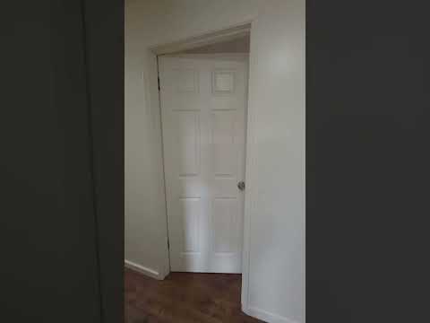 Welcome to Sun Vista Apartments - Video 2 of 2