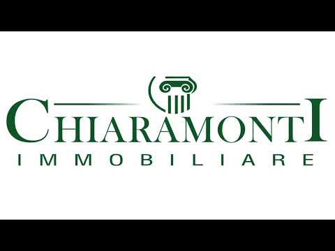 Chiaramonti immobiliare