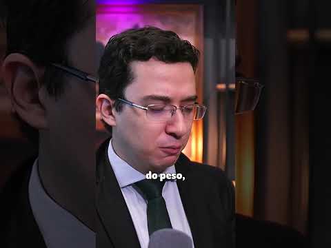 Leonardo Ribeiro Soares-14