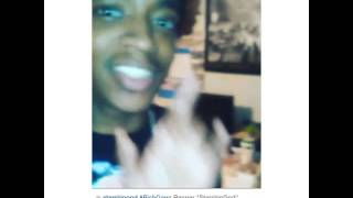 Rapper Says Birdman Banged Him For His Record Deal