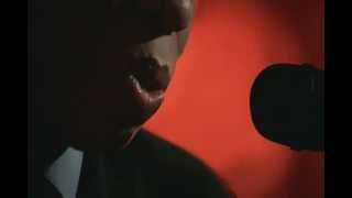 THE WARRIORS- "Nowhere To Run" - Arnold McCuller (HQ)