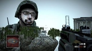 ПРИКОЛЫ В ИГРАХ 2018 СМЕШНЫЕ МОМЕНТЫ ИЗ ИГР 2018 ИГРОВЫЕ ПРИКОЛЫ И БАГИ #3