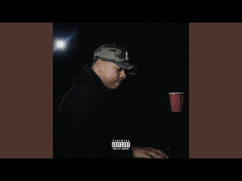 Losing me, Finding you