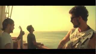 Banda Scambo - Roda Gigante