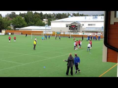 20150919 FCFJ P02 v2 - EPS United Pun maalit