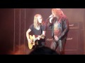 Sebastian Bach - I Remember You (live 2010 HQ ...