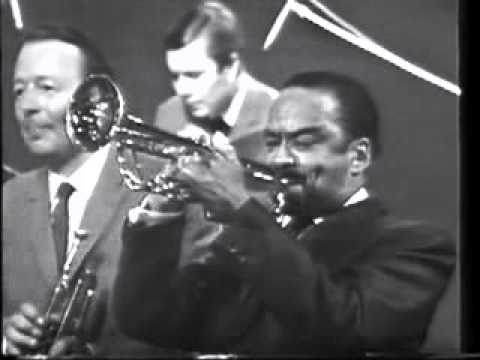 Big Joe Turner Roll'em Pete 1965