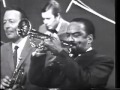 Big Joe Turner Roll'em Pete 1965