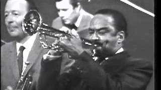 Big Joe Turner Roll&#39;em Pete 1965