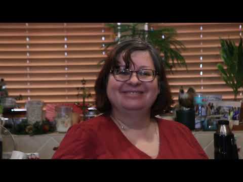 Maksim Stepanov for Web233  Project 1