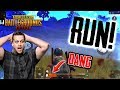 I SHOULD NOT HAVE WON... Iron Sights & Gas Problems (PUBG Mobile) I SHOULD NOT HAVE WON... Iron Sights & Gas Problems (PUBG Mobile)