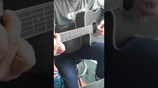 John Schneider At the Sound Of The Tone