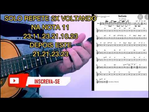 10 SOLOS FÁCEIS NO CAVACO/ COM TABLATURA CIFRAS PARA CAVAQUINHO/ CAVAQUINHO INICIANTE/AULA DE CAVACO