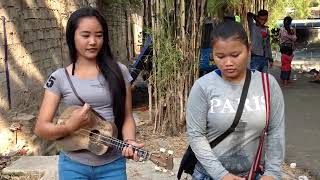 Download lagu Yanti Pengamen cantik(iklim suci dalam debu) mp3 Download lagu Yanti Pengamen cantik(iklim suci dalam debu) mp3