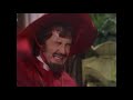 Monty Python Spanish Inquisition Part 1