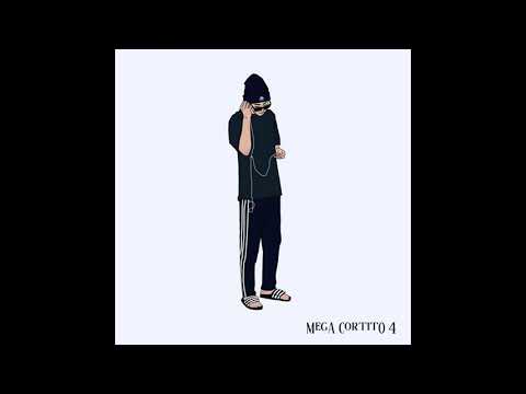 MEGA CORTITO 4 - RKT - MISTER REMIX